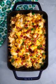 Prime rib sidesjalapeno poppersmac and cheesemacaroni and cheesemac cheese smoky jalapeno popper mac and cheese this jalapeno popper mac and cheese is over the top delicious. 20 Best Prime Rib Sides Side Dishes For Prime Rib Ideas