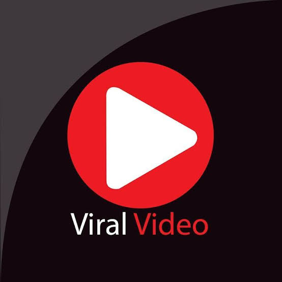 viral video link bangladesh 2024 app website telegram channel group youtube facebook tiktok