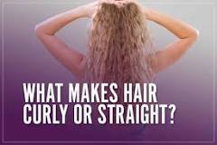 what-makes-your-hair-curly-naturally