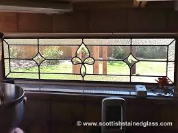 Your Stained Glass Ideas Salt Lake