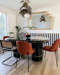 75 dining room ideas you ll love