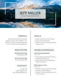 pastoral resume examples  pastor cover letter sample middot     Ideas Collection Download Sample Resume With Photo About Resume Sample
