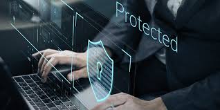 cybersecurity ascension bank loan data breach citi wells fargo hsbc identity protection