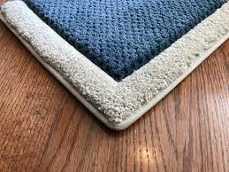 indiana rug company carpet binding