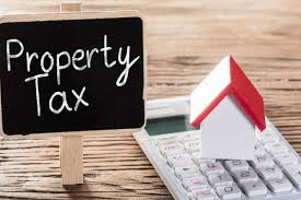 pay property tax before june 30 get 10