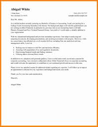 Best     Cover letter format ideas on Pinterest   Cv cover letter     request letter for internship    jpg