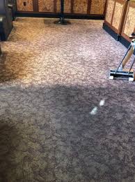 advance carpet tile cleaning reviews