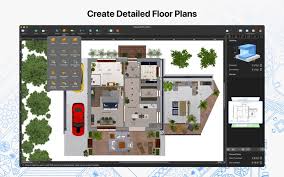 Live Home 3d House Design App