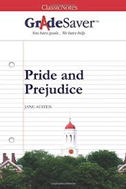 Essay topics for pride and prejudice essay topics pride and prejudice cast