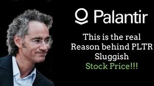 Check out our pltr stock analysis, current pltr quote, charts, and historical prices for palantir technologies inc cl a pltr stock predictions, articles, and palantir technologies inc cl a news. Ihgomqyiujdxvm