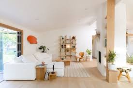 Living Room Rug Floors Design Photos