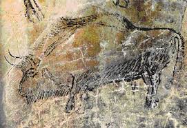 El secreto ignorado de las pinturas rupestres: se ubicaban en los mejores  lugares de resonancia acústica – Arqueologia, Historia Antigua y Medieval -  Terrae Antiqvae