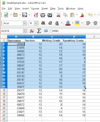 Copy And Paste Ranges In Excel With Openpyxl And Python 3