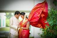 Candid Wedding Photographers in Coimbatore | Candid Photography Price
