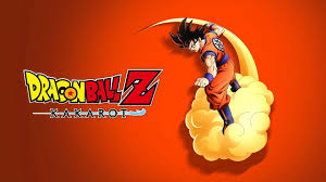 Play as the legendary saiyan son goku 'kakarot' as you relive his story and explore the world. Dragon Ball Z Kakarot Is The Current Best Selling Game Year To Date According To February 2020 Npd Results Final Weapon