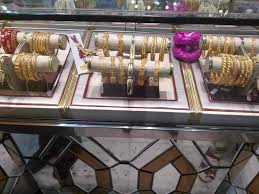 gold queen jewellers in shyambazar