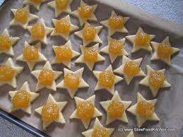 msian pineapple tarts eat cook