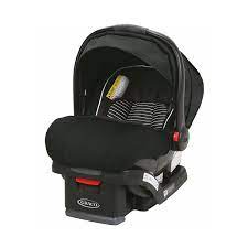 best infant car seats of 2023 best