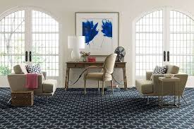 endless flooring options at our carpet