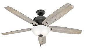 60 inch ceiling fan instruction manual