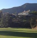 La Canada Flintridge Country Club Details and Information in ...