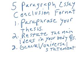   paragraph essay structure poster   Google Search   Useful sites    