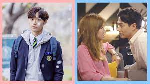7 k dramas to recommend to your friends