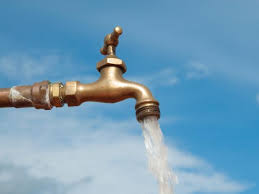 Image result for outside faucet drip