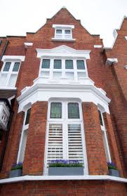 Window boxes for bay windows. Window Boxes From Bay And Box For Your Victorian House