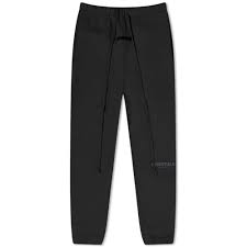 fear of essentials sweat pant