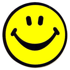 Image result for picture smiley face free