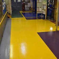 best pu epoxy floor coatings suppliers