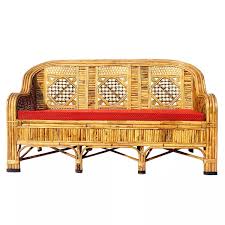 best bamboo sofa set in india 6 best
