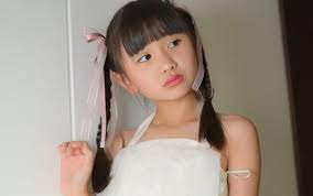 Allowing japanese children to be photographed naked or in other sexual matter is bad parenting. Japan Junior Idol Japan Men Hairstyle 2020 Chica De Metal