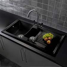 High quality products at competitive prices. Second Hand Black Kitchen Sink Taps In Ireland