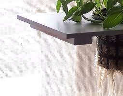 Hydroponic Window Herb Garden System