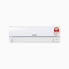 mr slim gr series air conditioners