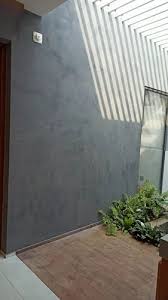 Velvet Wall Texture Stucco 20 Ltr