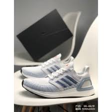 Everyone, runner or not, has heard of the adidas ultra boost running shoe. Adidas Jumpsuits Plus Size Dresses Clearance Women