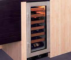 specialty refrigerators wine coolers 315ws