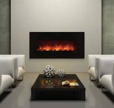 electric fireplaces bromwell s