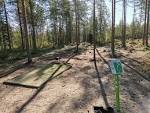 Liminka Disc Golf - Your Guide to Disc Golf in Liminka, Finland ...