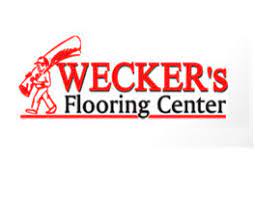 wecker s flooring center project