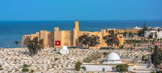 Image result for tunisia