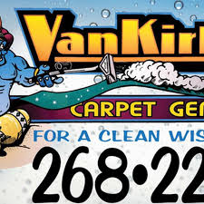 the best 10 carpet cleaning in warsaw