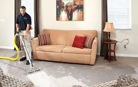 stanley steemer carpet cleaning factory