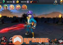 Increases attack power by 0 when fighting undead. Undead Slayer Mod Apk Unlimited Money Free Shopping Terbaru 2021