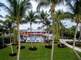 We promise opens in a new window. Sanibel Island Beach Resort In Sanibel Hotel Rates Reviews On Orbitz