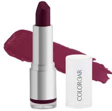 10 of the best wine colour lipstick