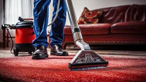 carpet cleaning dubai uae casa